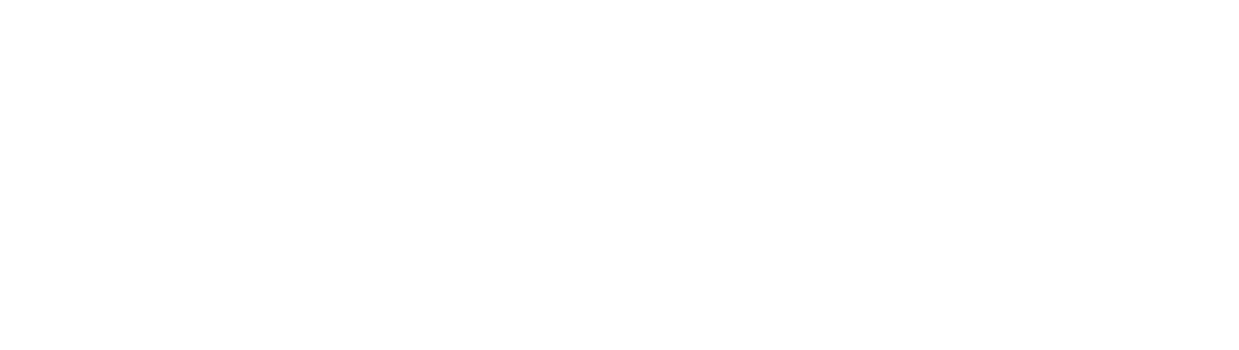 Logo Gael Fabre Photographie blanc